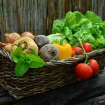 Dampfgarer Test - die Vorteile des Dünstens und die passenden Geräte