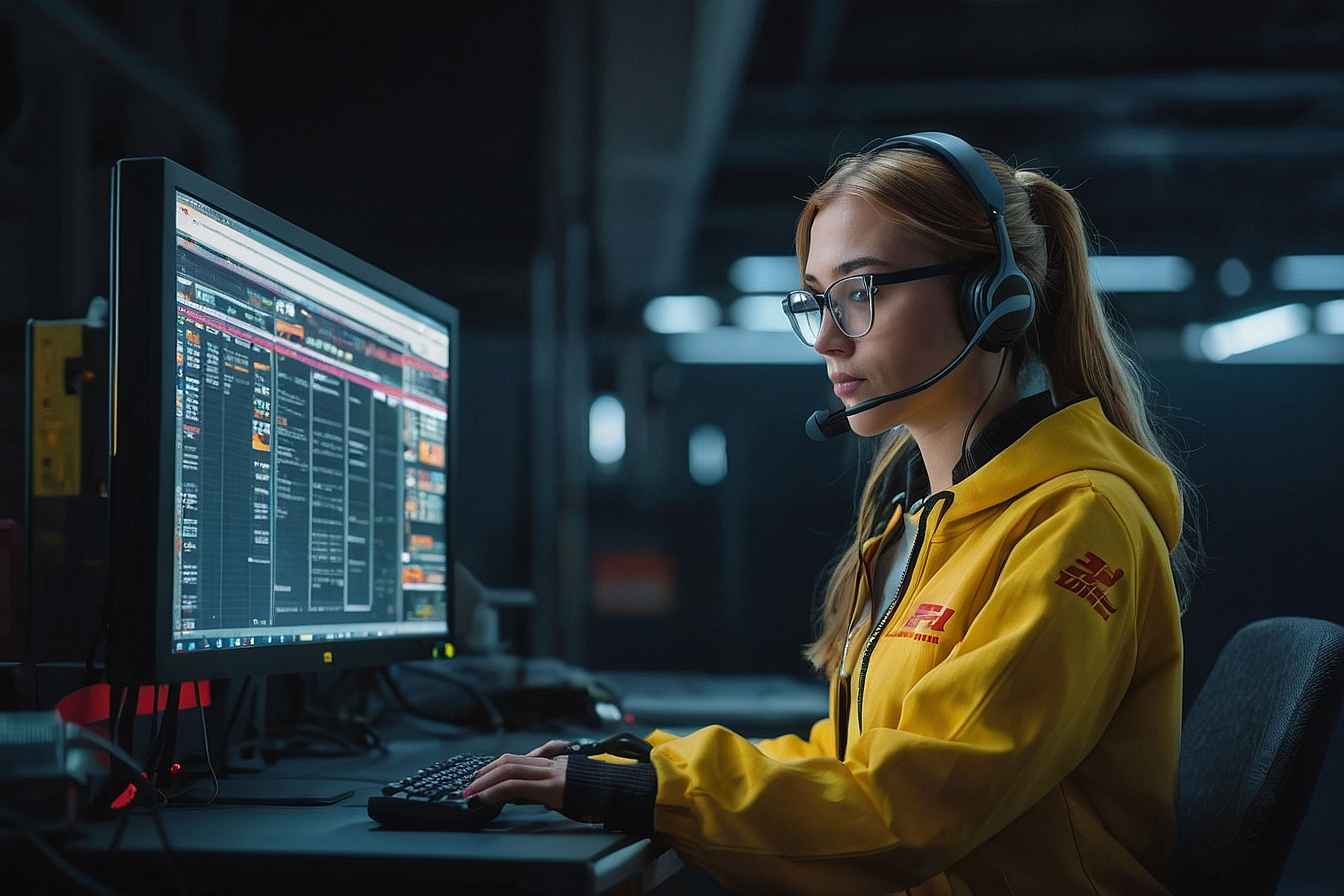 00340 dhl