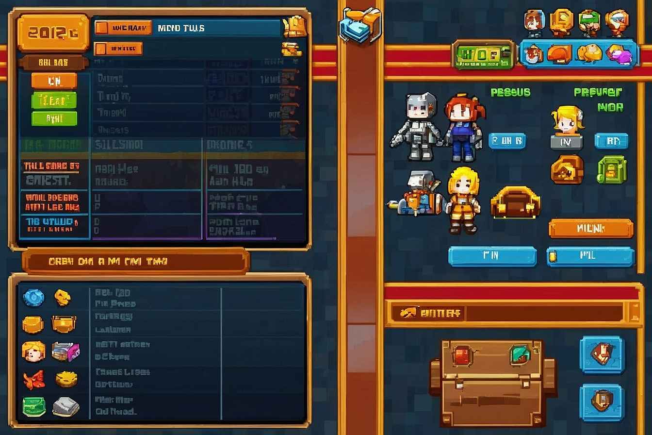 kiddions mod menu