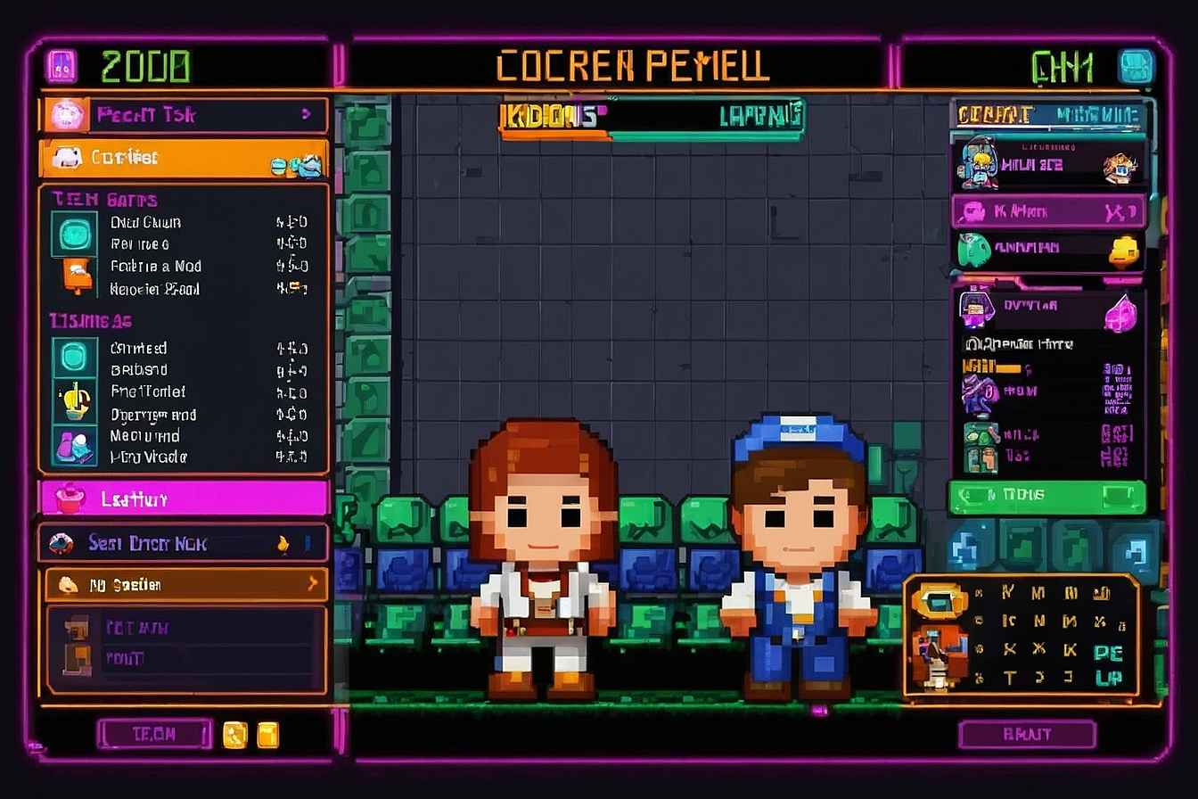 kiddions mod menu