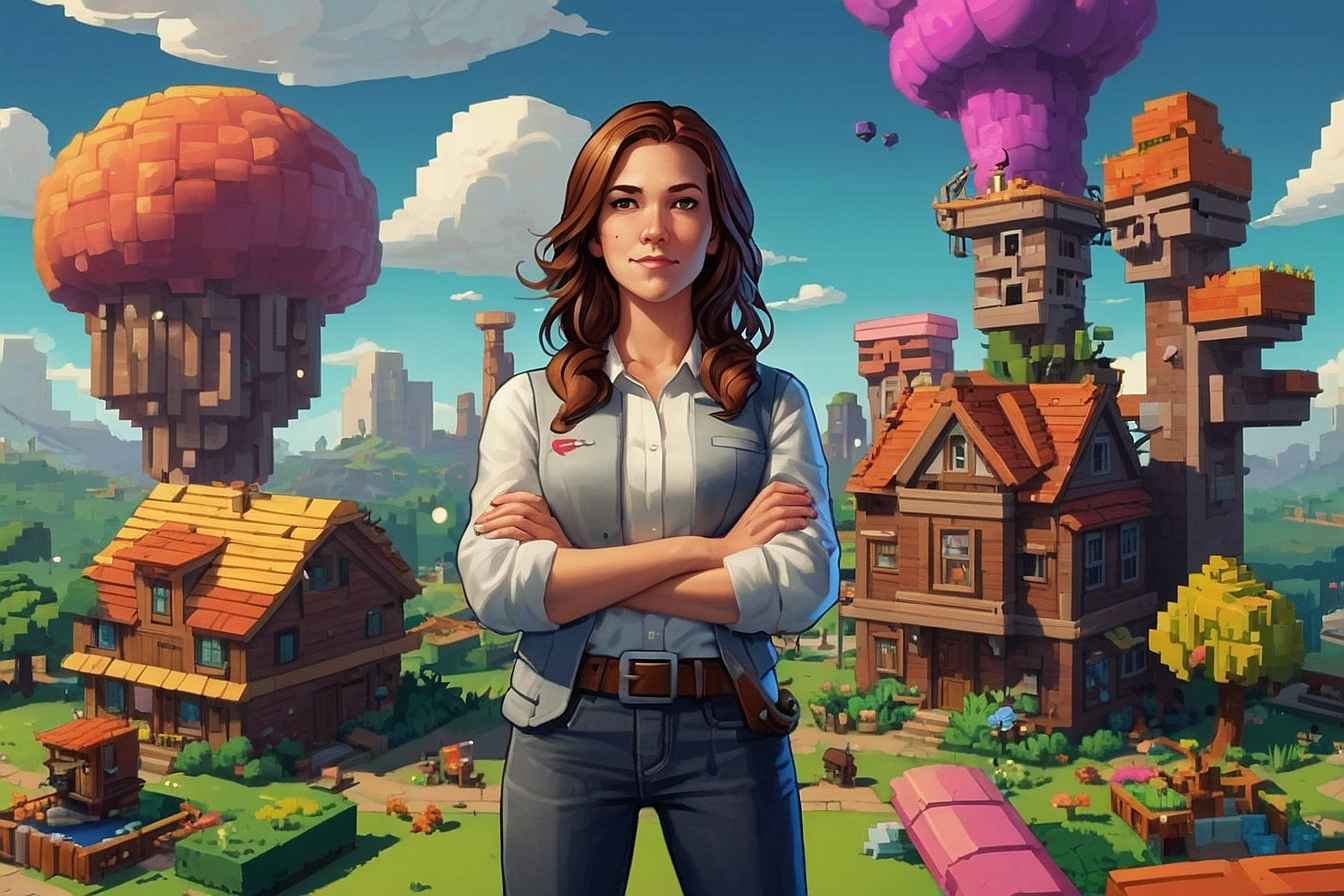 supercell creator