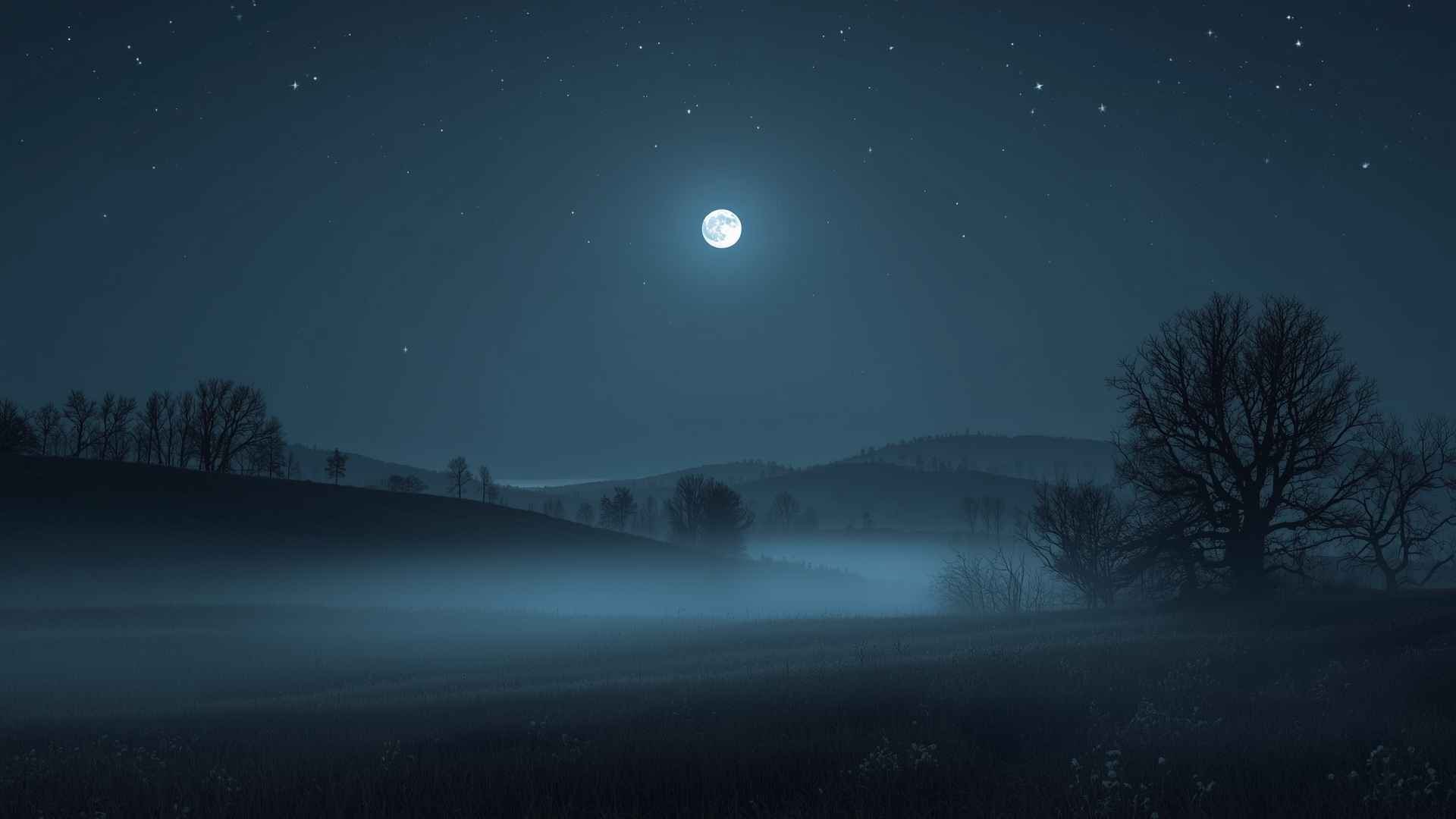 guten abend gute nacht bilder gif