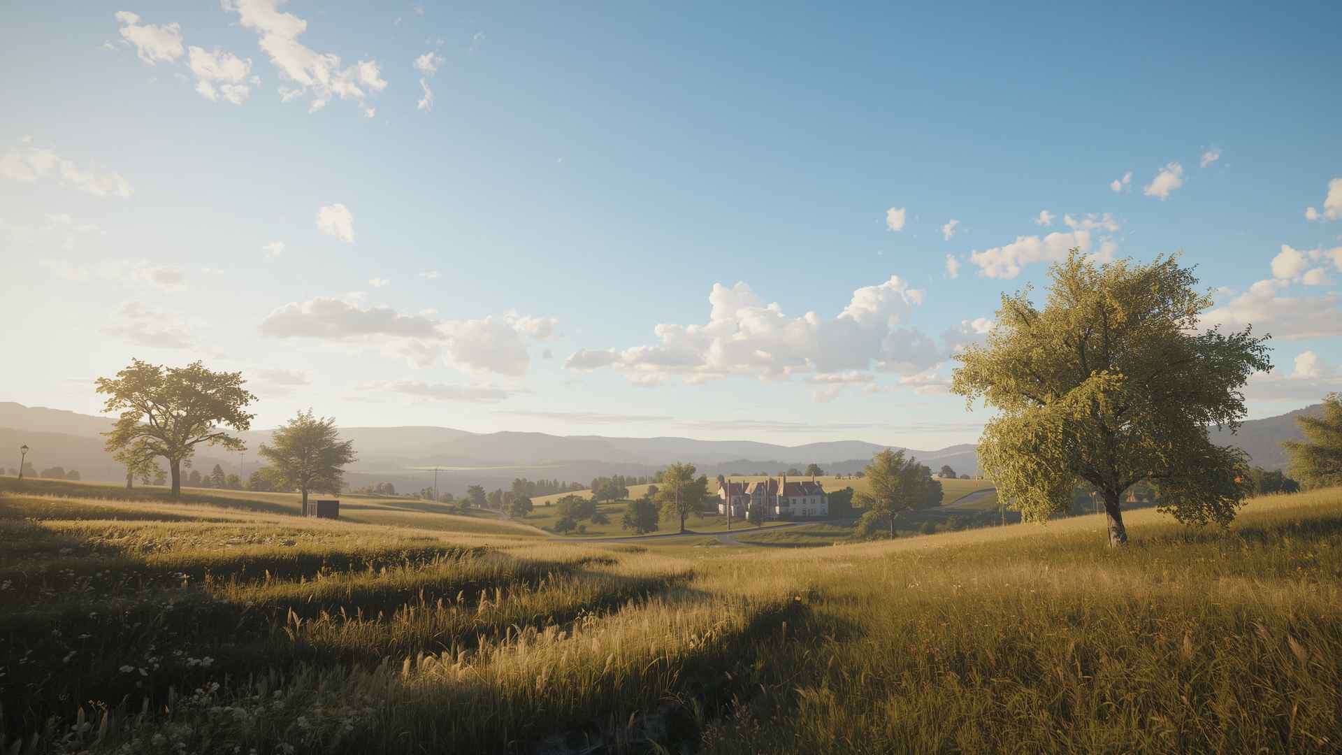 guten morgen sonntag gif