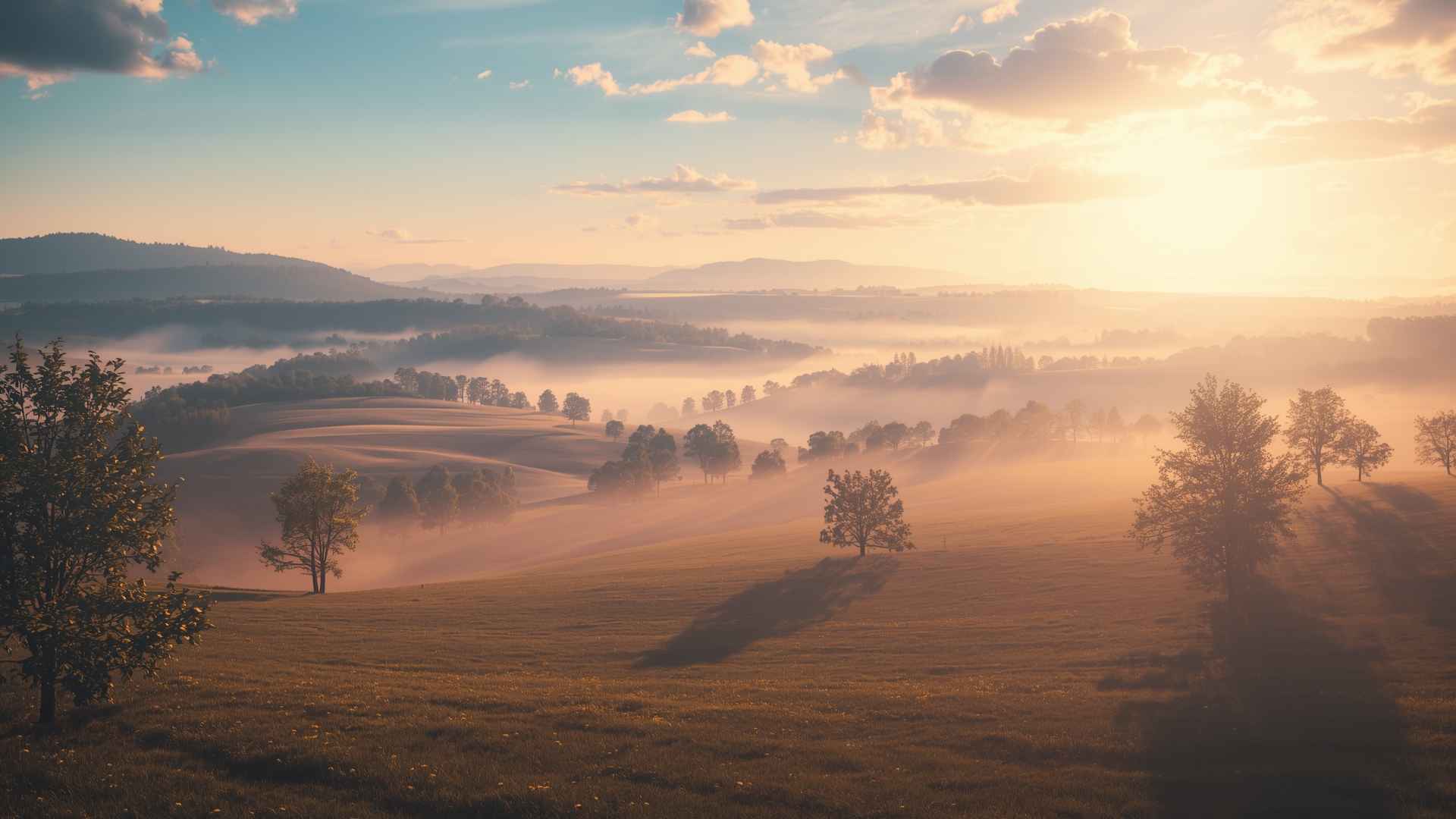 guten morgen sonntag gif