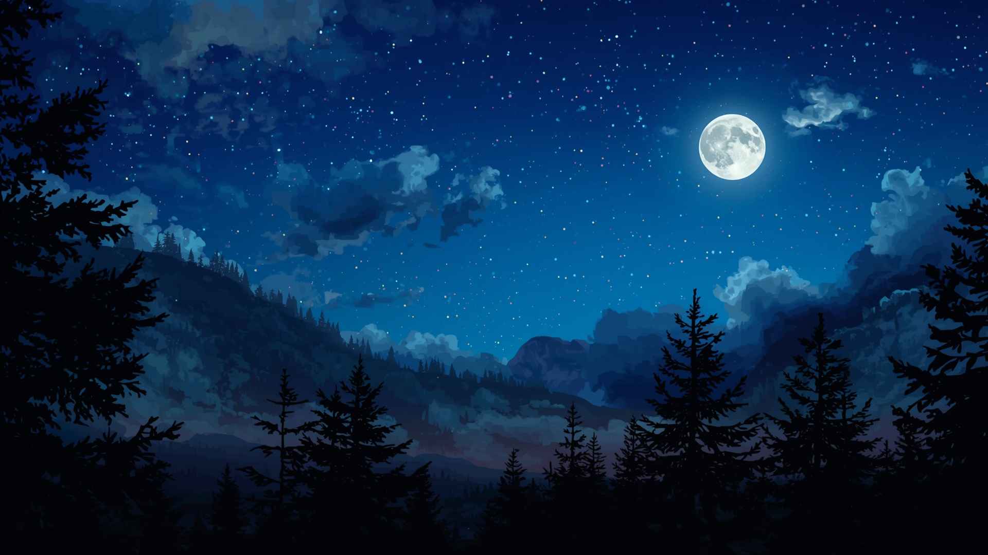 lustig frech gute nacht gif